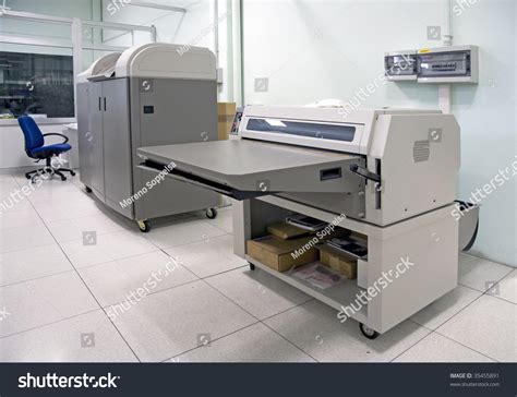 Function of CTP Computer to Plate 的图像结果