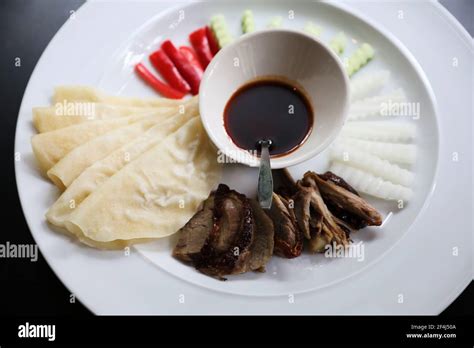 Chinese Food 的图像结果