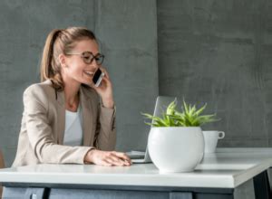 Call Logging Software Free 的图像结果