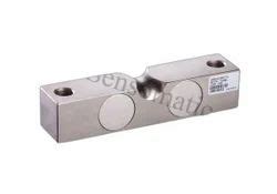 High Precision Load Cell - Steel Single Point Load Cell and S Type Load ...