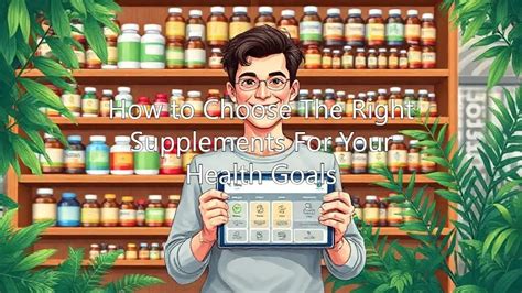 Image result for Car Key Programming SmartPro