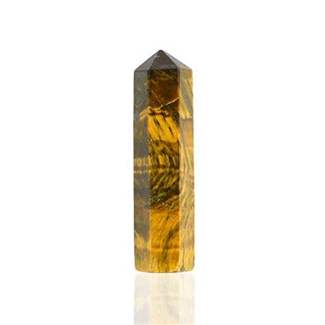 Amazon.in Bestsellers: The most popular items in Healing Crystals