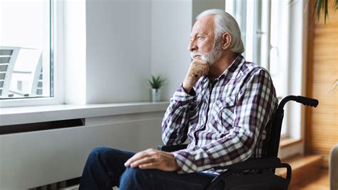 Cardiex - Sample Case Studies