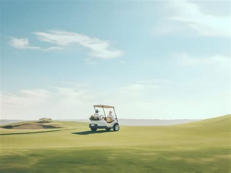 Golf Sport 的图像结果