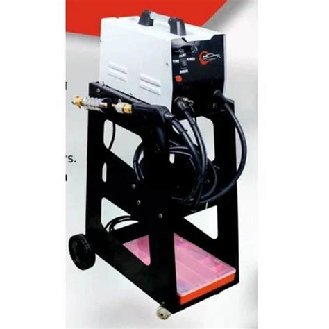 Car Dent Puller Machine - Dent Pulling Machine Trader - Wholesaler ...