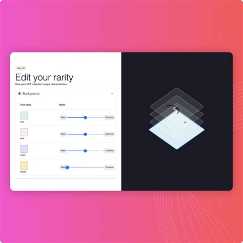Image result for Nft Generator Code