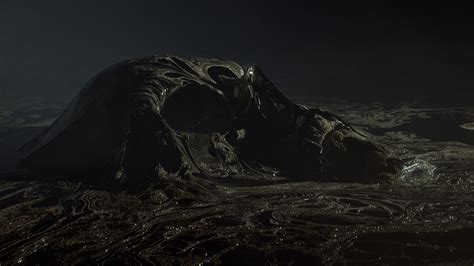 AHS Double Feature Intro 的图像结果