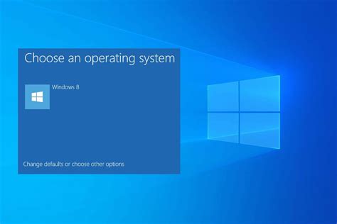 Win 10 Boot Manager 的图像结果
