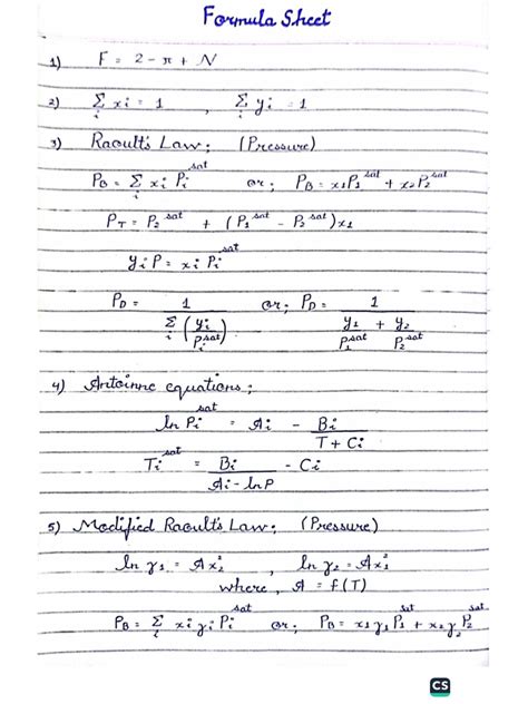 Image result for Thermodynamics Chapter 2 Tutorials