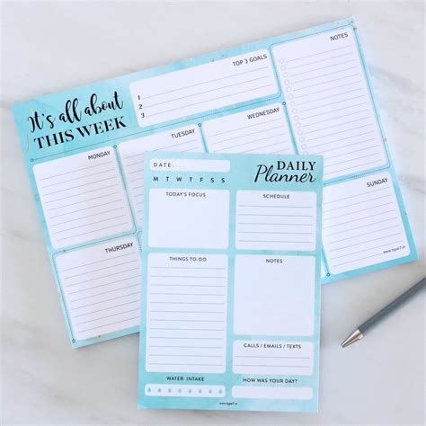 Type7 | Buy Curated Gifting Collections Online