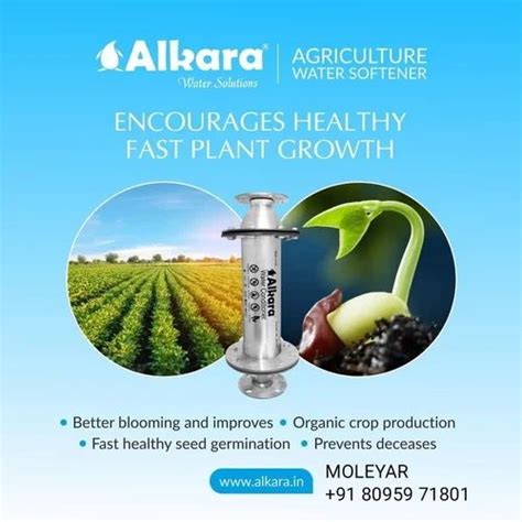 Wholesale Trader of Pond Liner & Geomembrane by Moleyar Marketing LLP ...