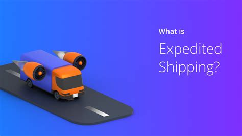 Transport Costs Definition: Complete Guide for 2024