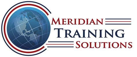 Static & Retail Security / Door & Event Security Course Registrations ...