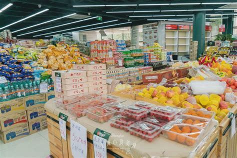 韩国水果到底有多贵？韩国超市实拍 - 知乎