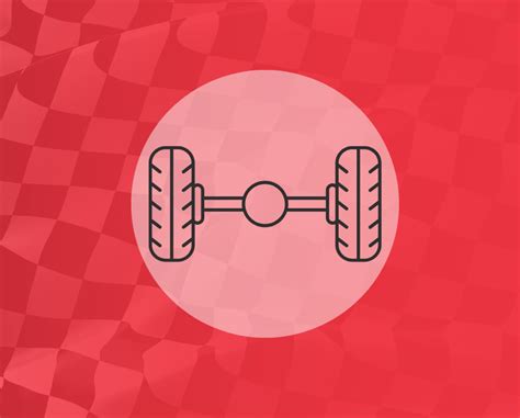 Image result for Differential Service Tutorial