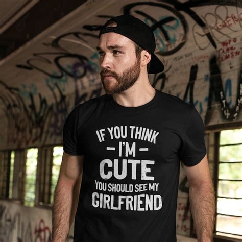Buy Bf Boyfriend Shirt Online In India - Etsy India