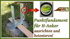u anker einbetonieren punktfundamente betonieren betonfundament gie 223 en u anker einbetonieren punktfundamente betonieren betonfundament gie 223 en
