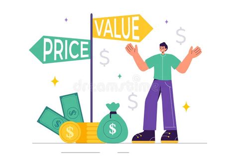 Visualizing How Prices Change 的图像结果