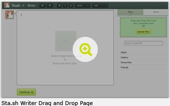 Image result for Difference Between Tkinter and HTML CSS