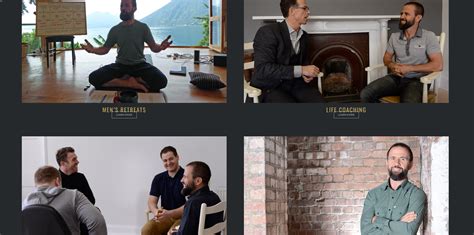 Website Services Page Examples 的图像结果