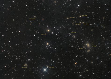 The Shocking Truth Behind Flight 5342 Crash: What You Need to Know!