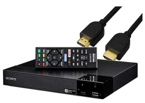 Blu-ray DVD Player 的图像结果