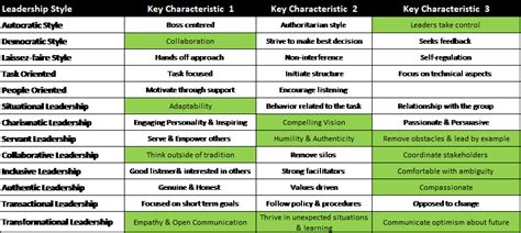 Function Less Leader Model 的图像结果