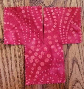 Image result for Prairie Point Christmas Tree