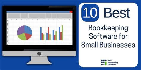 Image result for Best Bookkeeping Software