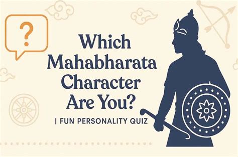 Image result for Examples of School Assembly Behavior