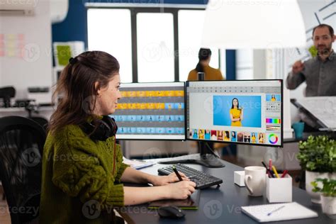 Computer Designer 的图像结果