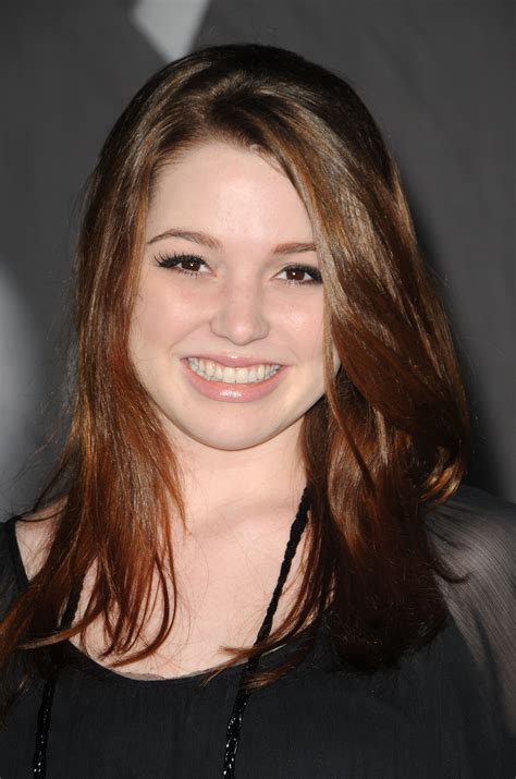 Picture of Jennifer Stone in General Pictures - jennifer-stone ...