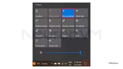 Image result for Tech with Tim Python Tutorial