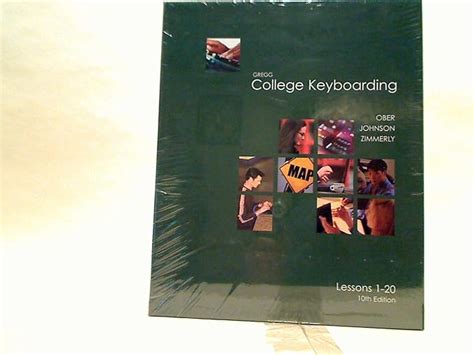 Image result for Basic Keyboarding Textbook Nassau Community College