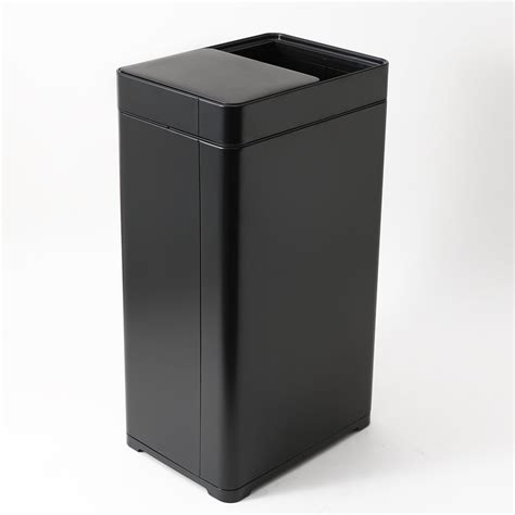 UMAI 42L Dustbin For Kitchen | Dustbin For Bathroom | 61cm Automatic ...