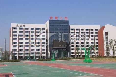 广东省重点高中排名最新排名，广东省高中排名100强2020