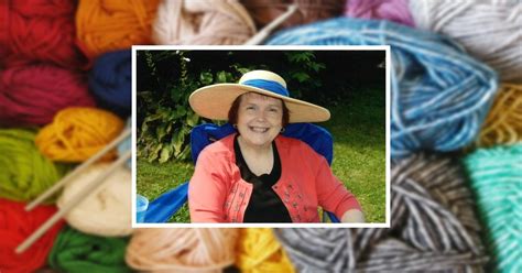 Obituary | Flora G. Kenyon of Schoharie, New York | Langan Funeral Home