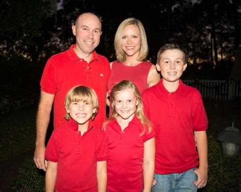 Image result for Using Flash for Large Groups