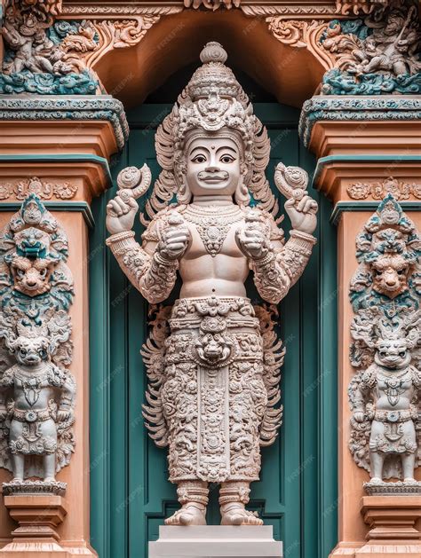 Architecture 的图像结果