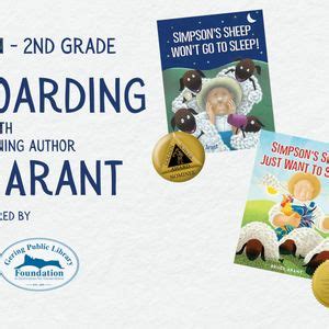 Storyboarding with Bruce Arant, 1055 P St, Gering, NE, United States ...