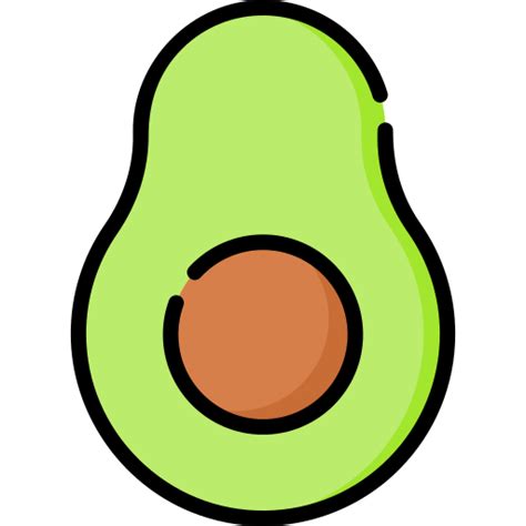 PPFAM Plataforma mundial de compra y venta de productos agrícolas