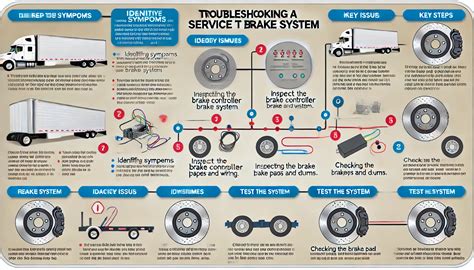 Image result for Trailer Brake Problems