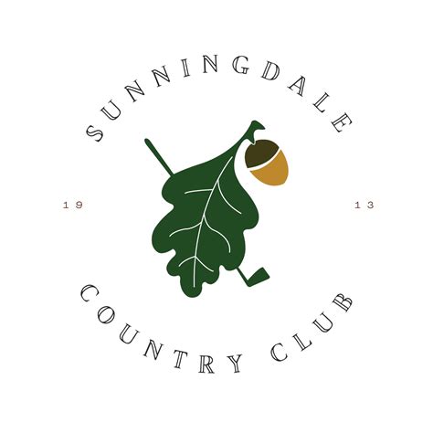 Sunningdale Country Club