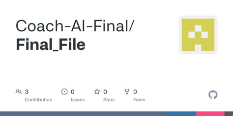 Image result for Open Final File