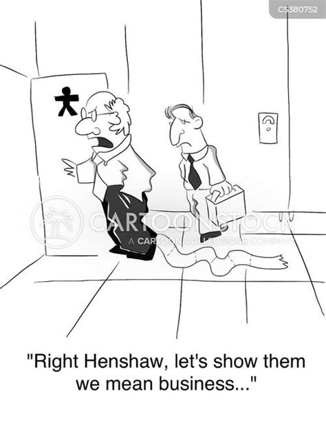 Approach Cartoon 的图像结果