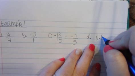 Image result for Alex Maths Example 6.3