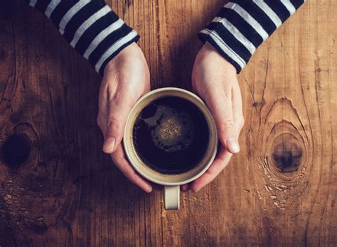 咖啡虽好，但喝的时候没注意这4点，对身体伤害也不少－咖啡奥秘