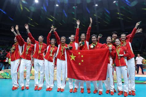 奥运奖牌榜来了！东京奥运会第一日中国收获3金1铜_京报网