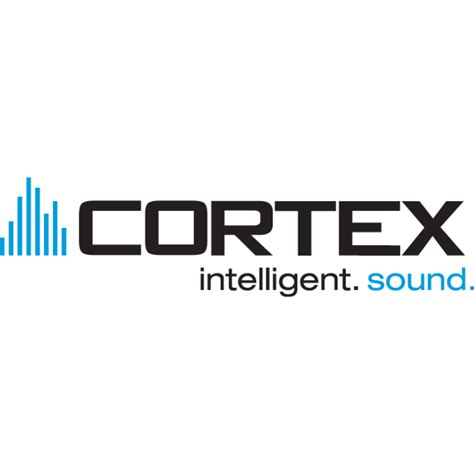 Image result for Cortex Logo