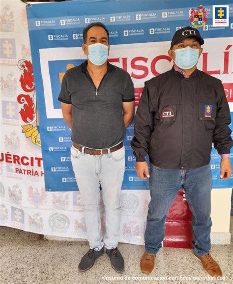 Capturado exalcalde de Palermo contrato sin cumplimiento de requisitos ...